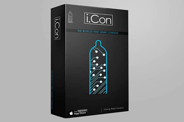 icon-Smart-Condom