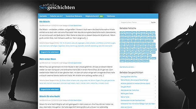 erotischegeschichten.net