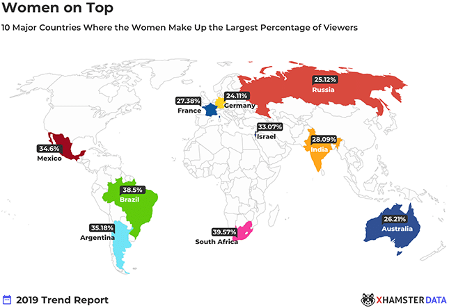 In-diesen-Laendern-schauen-Frauen-am-meisten-Pornos-xHamster-Studie