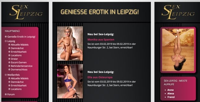 sex-leipzig.de