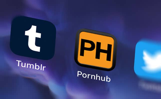 Pornhub-Tumblr-Uebernahme