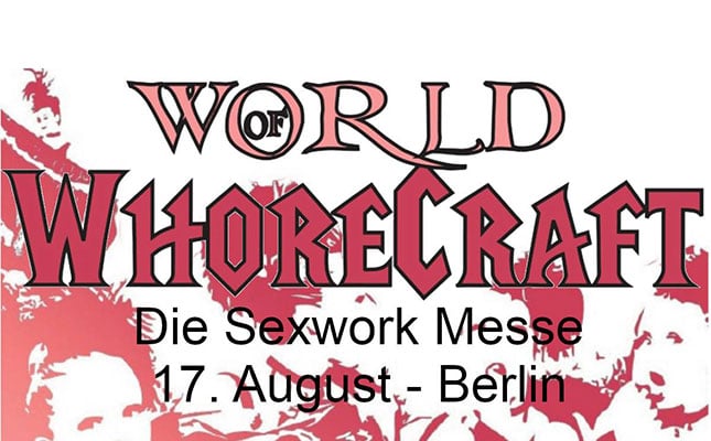 World-of-Whorecraft-Sexwork-Messe-2019