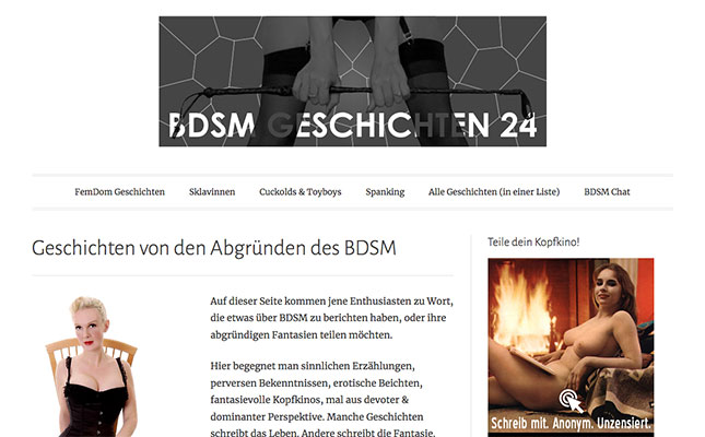 bdsm-geschichten24.de