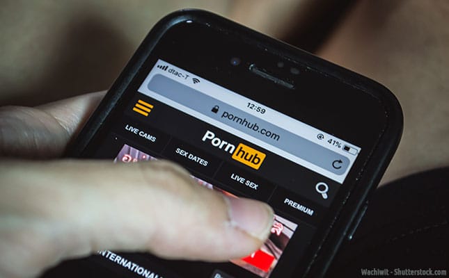 Pornhub-Insights-2019