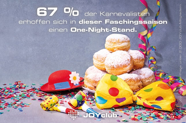 Karneval-One-Night-Stand-Sex-Grafik-1