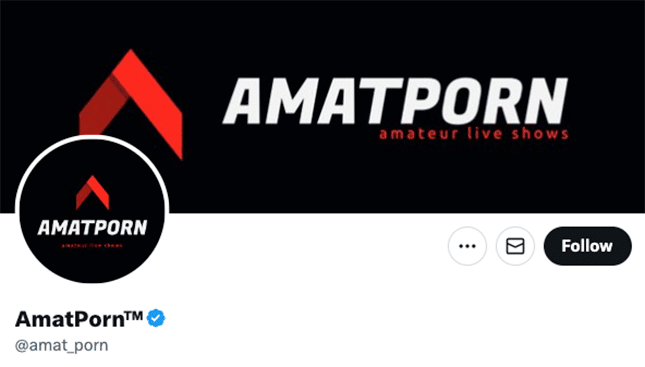 Amatporn