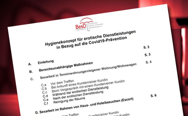 BesD-Hygienekonzept-Prostitution-Corona