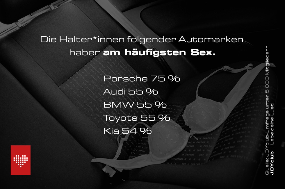 Sexhaeufigkeit-nach-Automarke-Umfrage-Grafik