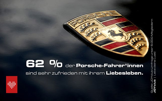 Sexuelle-Zufriedenheit-Porsche-Umfrage-Grafik