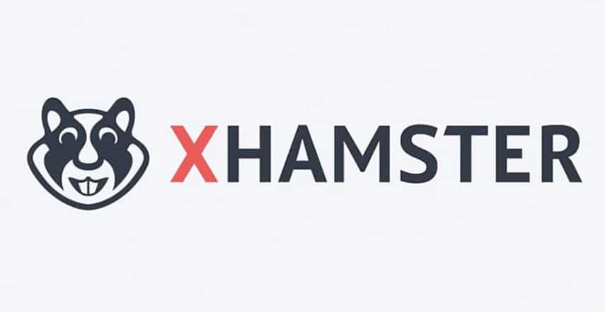 xHamster