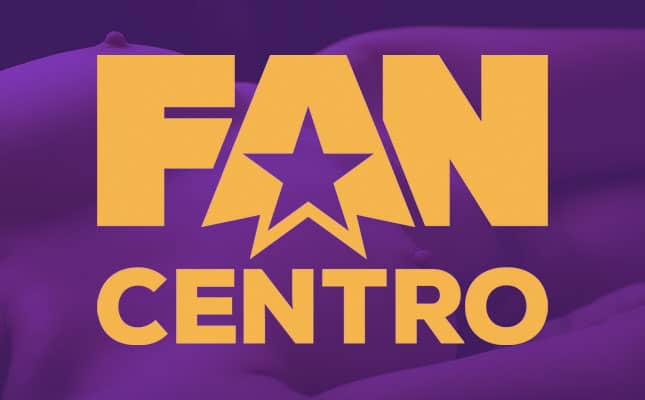 Fancentro