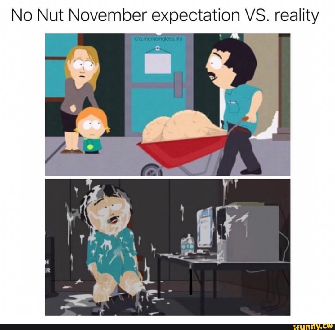 No-Nut-November-Meme