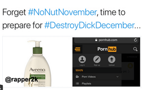 destroy-dick-december-meme