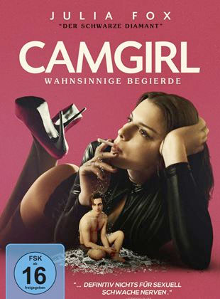 Camgirl-Wahnsinnige-Begierde-Cover