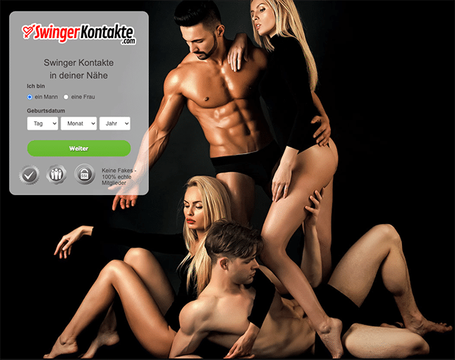 swingerkontakte.com