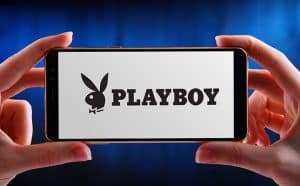 Relaunch Playboy Magazin als Playboy-App