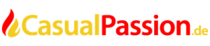 casualpassion-de-logo